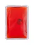 Soothing heat pack