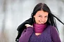 Summit multi-purpose scarf