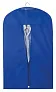 Kiton suit bag