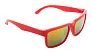 Vetra sunglasses