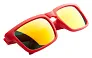 Vetra sunglasses