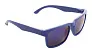 Vetra sunglasses