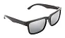 Vetra sunglasses