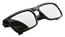 Vetra sunglasses