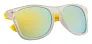 Harvey sunglasses