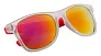 Harvey sunglasses