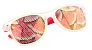 Harvey sunglasses