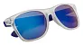 Harvey sunglasses