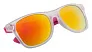 Harvey sunglasses
