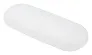 Felyn sunglasses case
