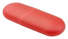 sunglasses case