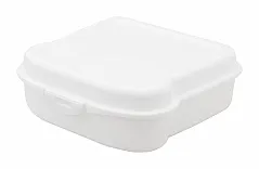 posuda za jelo