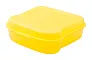 Sondix lunch box