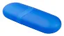 Felyn sunglasses case