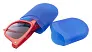 Felyn sunglasses case