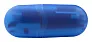 Felyn sunglasses case