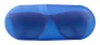 Felyn sunglasses case