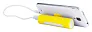 Khatim USB power bank
