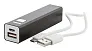Balzur USB power bank