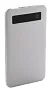 Osnel USB power bank