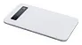 Osnel USB power bank