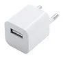 Radnar USB punjač