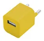Radnar USB punjač