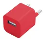 Radnar USB punjač
