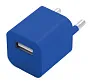Radnar USB punjač