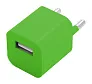Radnar USB punjač