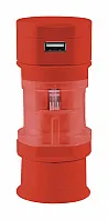putni adapter