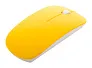 Jovale optical mouse