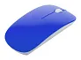 Jovale optical mouse