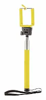 selfie stick