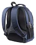 Rupert backpack