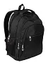 Rupert backpack