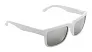 Vetra sunglasses