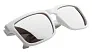 Vetra sunglasses