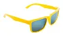 Vetra sunglasses