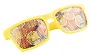 Vetra sunglasses