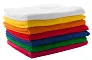 Venice towel