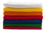 Venice towel