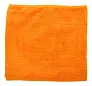 Venice towel