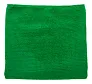 Venice towel