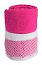Venice towel