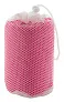 Venice towel