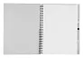 Tadil notebook