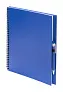 Tadil notebook