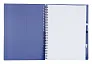 Tadil notebook