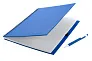 Tadil notebook